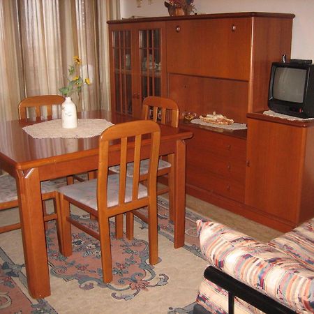 Apartment In Lazise/Gardasee 21949 Oda fotoğraf