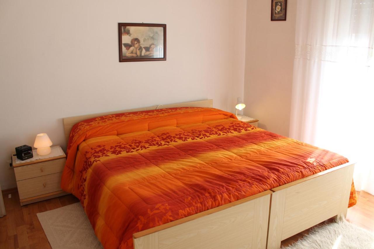 Apartment In Lazise/Gardasee 21949 Dış mekan fotoğraf