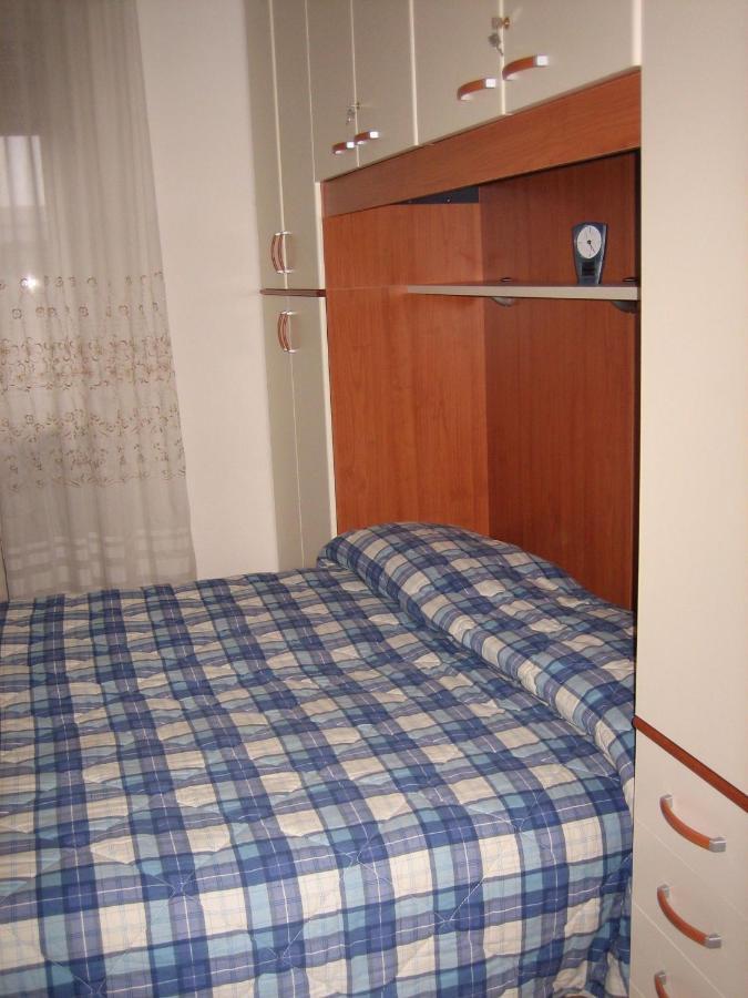 Apartment In Lazise/Gardasee 21949 Dış mekan fotoğraf