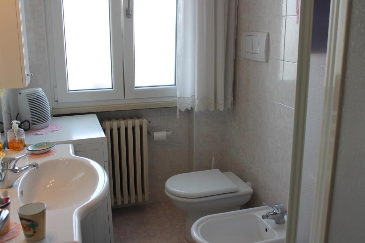 Apartment In Lazise/Gardasee 21949 Dış mekan fotoğraf