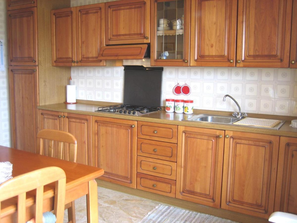 Apartment In Lazise/Gardasee 21949 Dış mekan fotoğraf