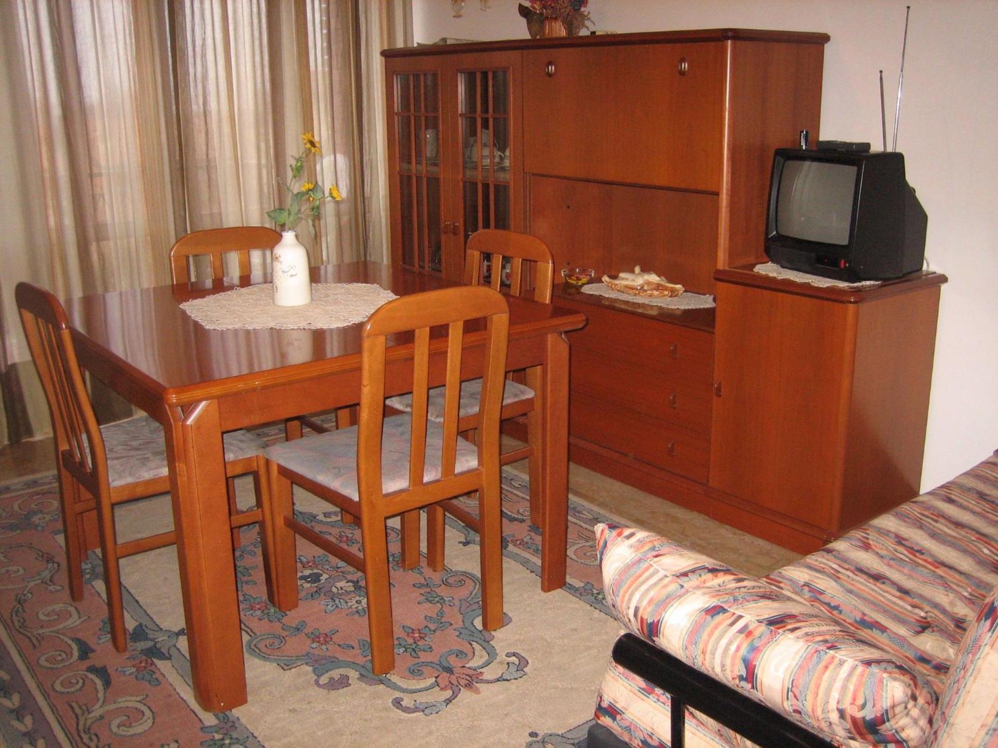 Apartment In Lazise/Gardasee 21949 Oda fotoğraf