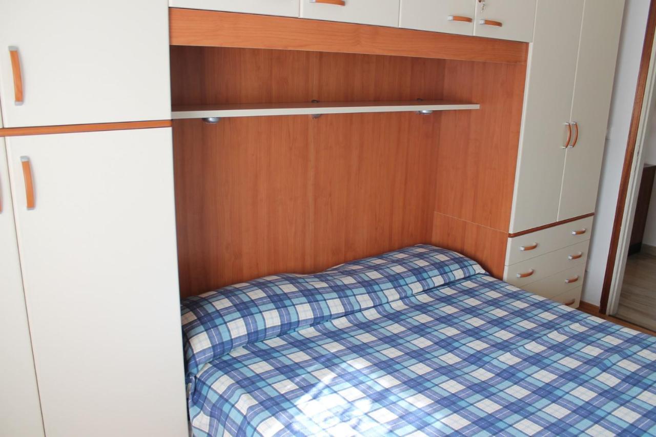 Apartment In Lazise/Gardasee 21949 Dış mekan fotoğraf